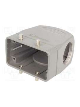 93601-1685-molex