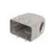 93601-1685-molex