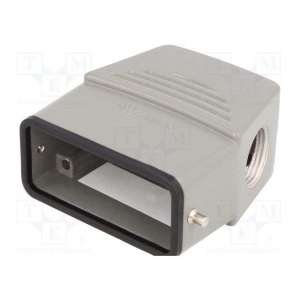 93601-1218 MOLEX