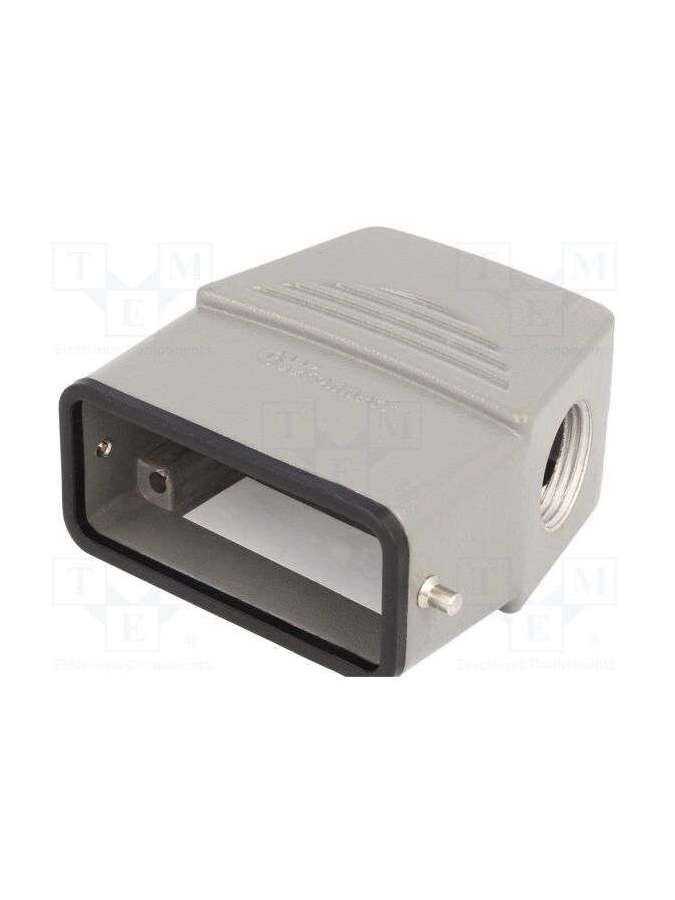 93601-1218-molex