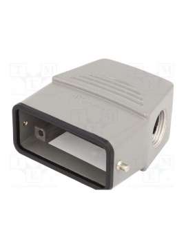 93601-1218-molex