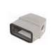 93601-1218-molex