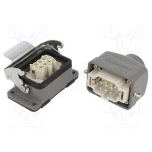 93603-0043 MOLEX
