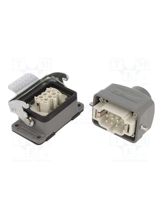 93603-0043-molex