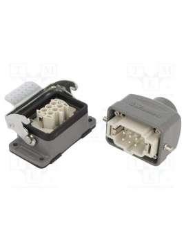 93603-0043-molex