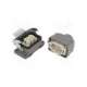 93603-0043-molex