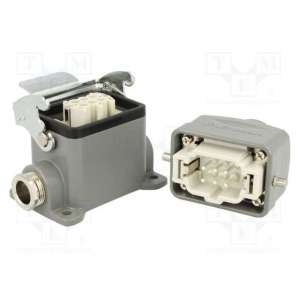 93603-0048 MOLEX