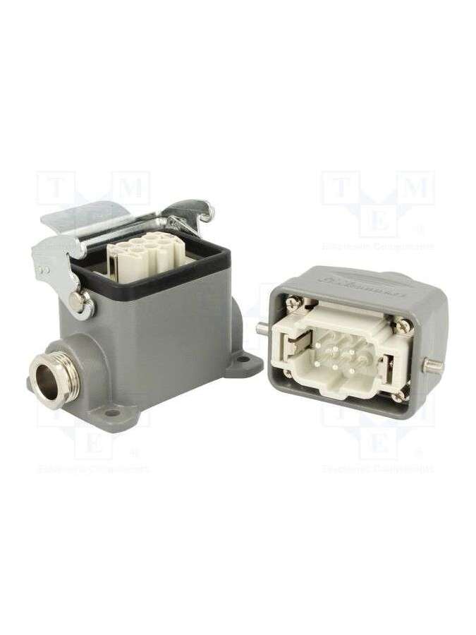 93603-0048-molex