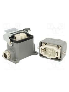 93603-0048-molex