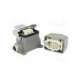 93603-0048-molex