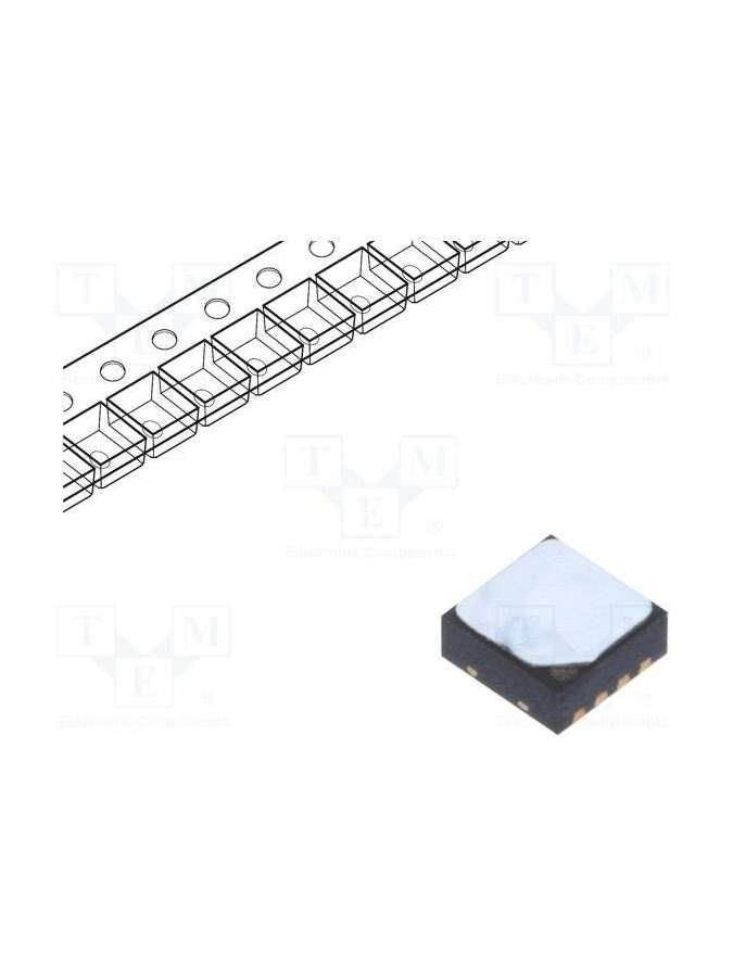 1-101466-01-sensirion