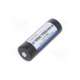 icr18500-150pcm 1500mah protected-keeppower