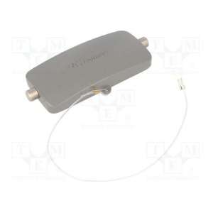93601-1800 MOLEX