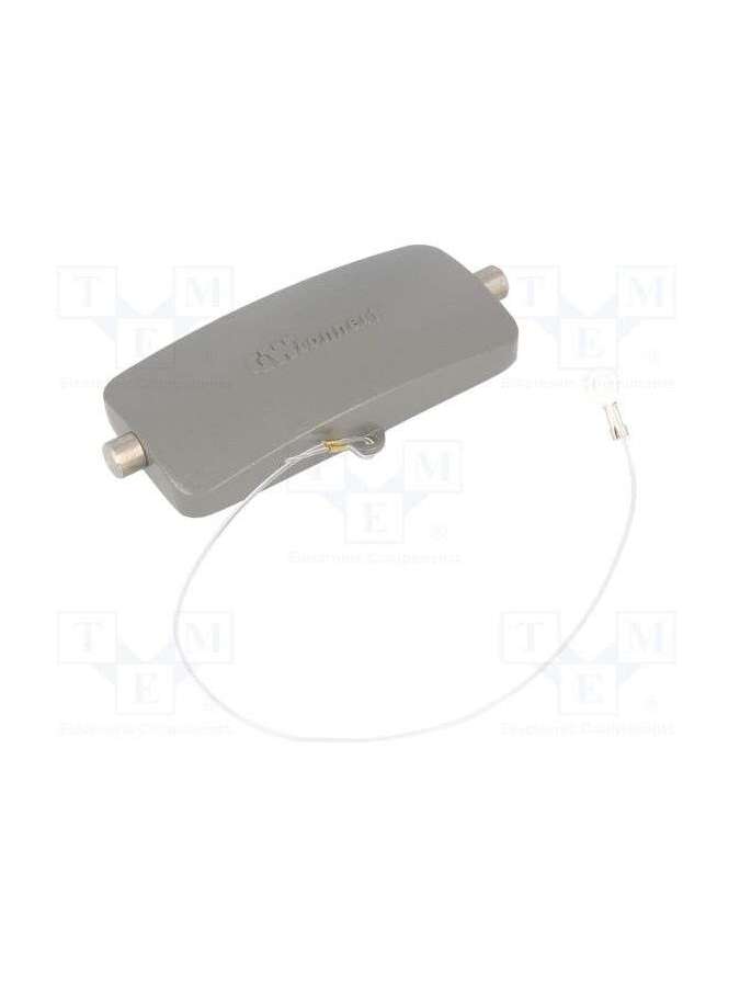 93601-1800-molex