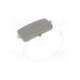 93601-1800-molex