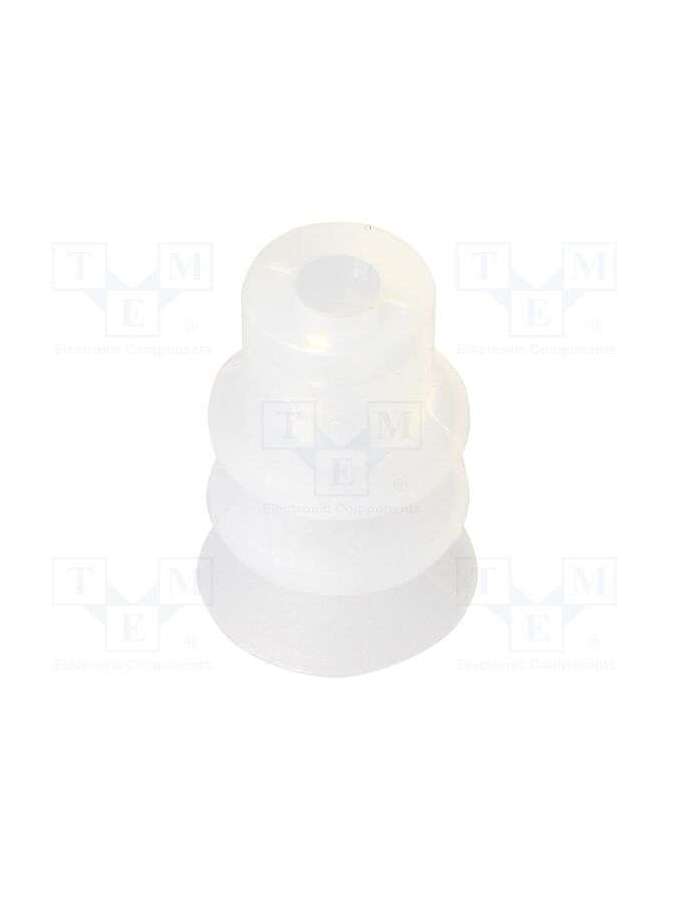 fg-14-si-55-n016-schmalz