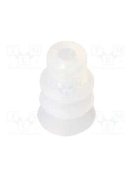 fg-14-si-55-n016-schmalz
