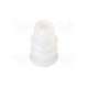 fg-14-si-55-n016-schmalz