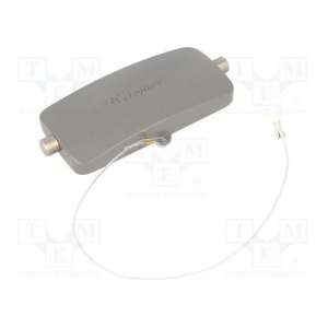 93601-3847 MOLEX