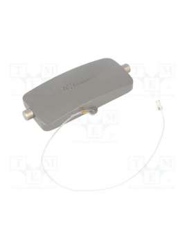 93601-3847-molex