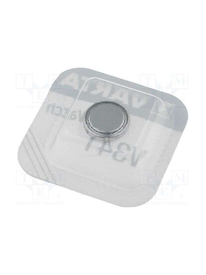 sr714sw varta b1-varta