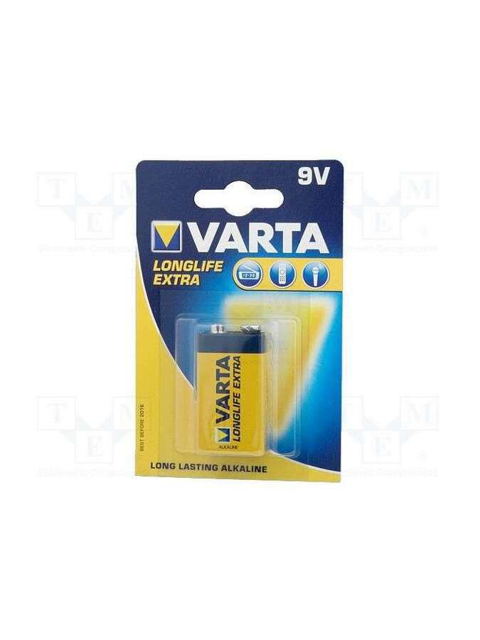 longlife 6lf22 b1-varta