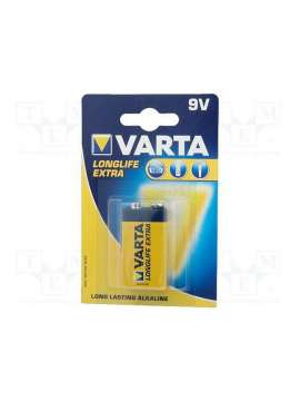 longlife 6lf22 b1-varta