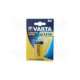 longlife 6lf22 b1-varta