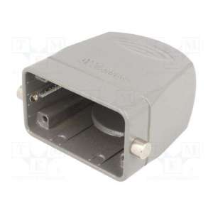 93601-1637 MOLEX