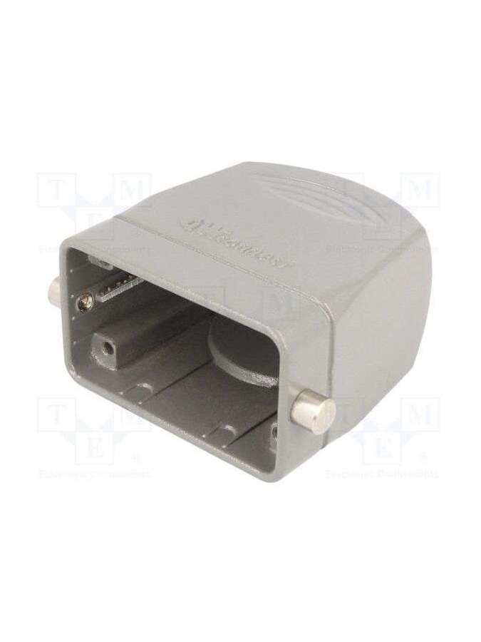 93601-1637-molex