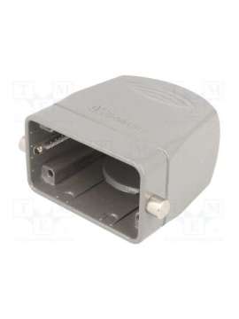 93601-1637-molex