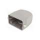 93601-1637-molex