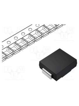 sz1smc85at3g-littelfuse