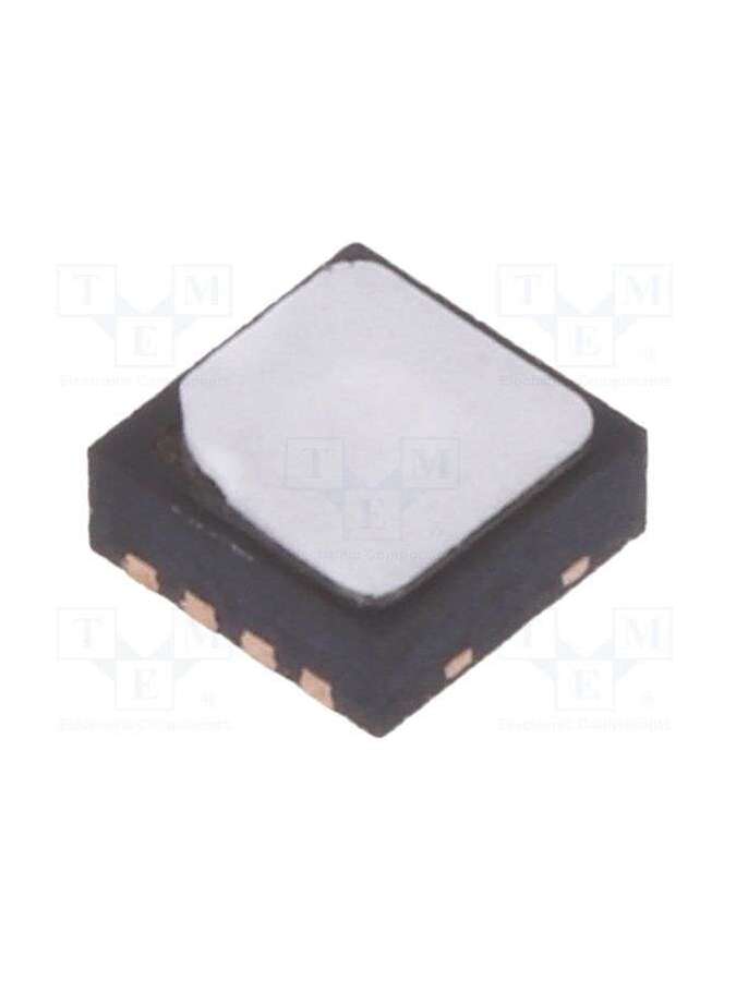 1-101462-01-sensirion