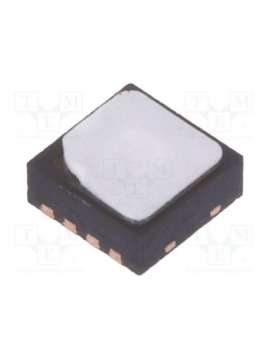 1-101462-01-sensirion