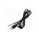 usb programming cable sq80-elatec
