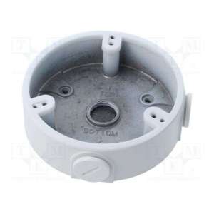 PFA136 DAHUA