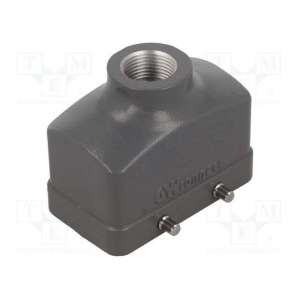 93601-1746 MOLEX
