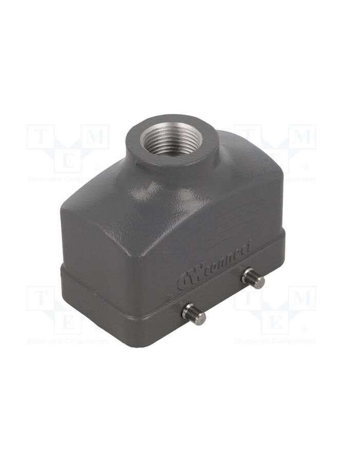 93601-1746-molex