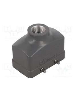 93601-1746-molex