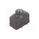 93601-1746-molex