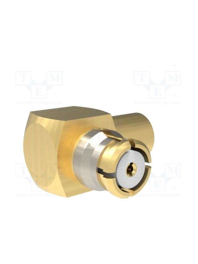 smp-fr-c07-2-r-amphenol rf