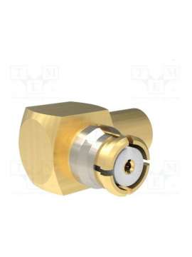 smp-fr-c07-2-r-amphenol rf