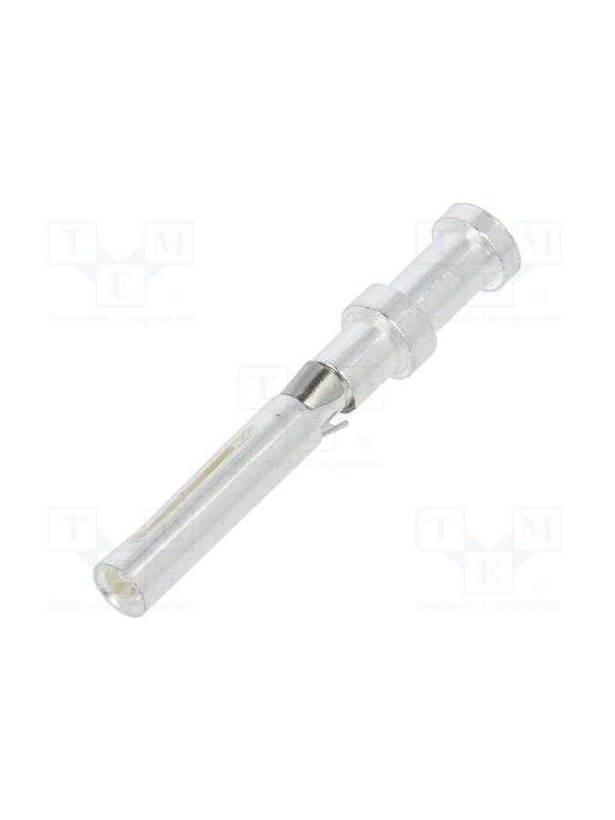 t2020002002-000-te connectivity