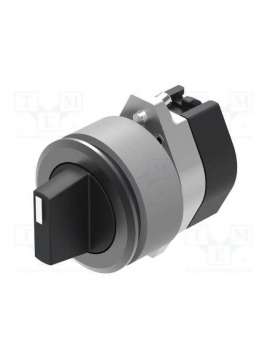704.411.010kn-eao