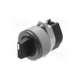 704.411.010kn-eao