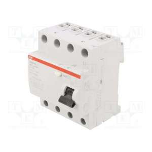 2CSF204003R3250