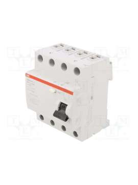 2csf204003r3250-abb