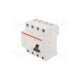 2csf204003r3250-abb
