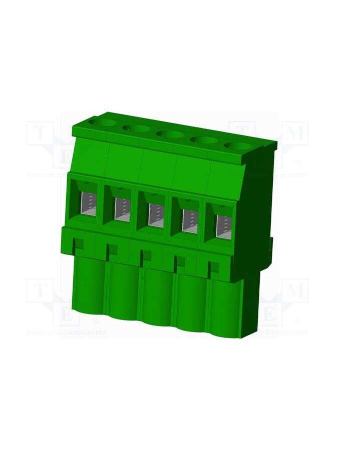 ts05515b0000g-amphenol anytek